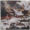 Therion -- Leviathan (2)