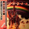 Rainbow -- Ritchie Blackmore's Rainbow (1)