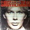 Smotherman Micheal -- Same (2)