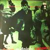 Dexys Midnight Runners -- Searching For The Young Soul Rebels (1)