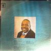 Basie Count -- Kansas City Suite / Easin'  It (2)
