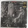 Deep Purple -- Same (April) (1)