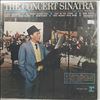 Sinatra Frank -- Concert Sinatra (2)