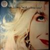 Brown Sam -- With A Little Love (1)