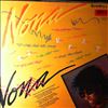 Hendryx Nona -- Heat (2)