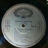 Dolan Joe and The Drifters -- Same (2)