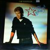 Robinson Tom -- Hope and glory (1)