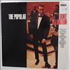 Ellington Duke -- Popular Ellington Duke (2)