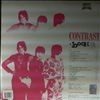 Pooh -- Contrasto (1)