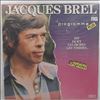 Brel Jacques -- Volume 3 (Programme Plus) (2)