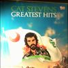Stevens Cat -- Greatest hits (3)
