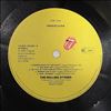 Rolling Stones -- Undercover (1)