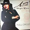 Stone Angie -- Full Circle (2)