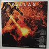 Pallas -- 25 (XXV) (1)