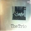 Trio -- Same (1)