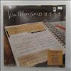 Morrison Van -- Duets: Re-working The Catalogue (1)