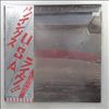 McCartney Paul & Wings -- Wings Over America (2)