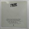 Free -- Free Live (1)
