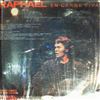 Raphael -- En Carne Viva  (1)