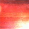 Barbieri Gato -- Ruby, ruby (2)