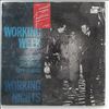 Working Week -- Working Nights (2)