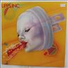 Lipps, INC. -- Pucker Up (2)