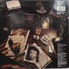 Meat Loaf -- Blind Before I Stop (2)