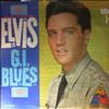Presley Elvis -- G. I. Blues (2)