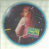 MacColl Kirsty -- They don`t know (1)