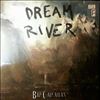 Callahan Bill -- Dream River (1)