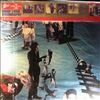 Cheap Trick -- All Shook Up (1)