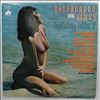 Studio Group -- Recordando Exitos, Holiday Hits! (1)