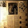 Jefferson Airplane -- Volunteers (2)