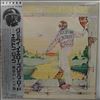 John Elton -- Goodbye Yellow Brick Road (2)