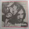 Frijid Pink -- Same (1)