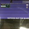 Ellis Herb -- Nothing But The Blues (1)