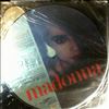 Madonna -- Open Your Heart (2)