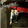 Hall Jimmy -- Cadillac Tracks (1)