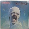 Scorpions -- Blackout (1)