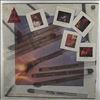Def Leppard -- Pyromania (3)
