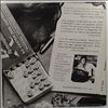 Alice Cooper -- Lace And Whiskey (2)