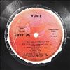 Womb -- Same (2)