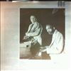 Getz Stan & Dailey Albert -- Poetry (2)