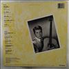 Nelson Rick -- Decca Years (1)