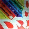 Various Artists -- Disco-Tip (2)