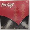 Various Artists -- Mixage (1)