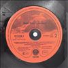 Knopfler Mark (Dire Straits) -- Local Hero (3)