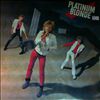 Platinum Blonde -- Same (1)