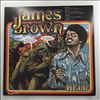 Brown James -- Hell (1)