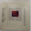 Orbison Roy -- Regeneration (2)